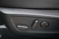 Ford Kuga Active FHEV NEUES MODELL 2.5l Duratec Green - thumbnail 17