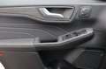 Ford Kuga Active FHEV NEUES MODELL 2.5l Duratec Green - thumbnail 16