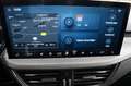Ford Kuga Active FHEV NEUES MODELL 2.5l Duratec Green - thumbnail 27