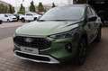 Ford Kuga Active FHEV NEUES MODELL 2.5l Duratec zelena - thumbnail 4