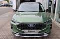 Ford Kuga Active FHEV NEUES MODELL 2.5l Duratec Green - thumbnail 3