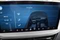 Ford Kuga Active FHEV NEUES MODELL 2.5l Duratec Зелений - thumbnail 35