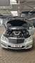 Mercedes-Benz E 350 E 350 4Matic 7G-TRONIC Avantgarde Silber - thumbnail 5