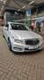 Mercedes-Benz E 350 E 350 4Matic 7G-TRONIC Avantgarde Silber - thumbnail 1
