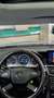 Mercedes-Benz E 350 E 350 4Matic 7G-TRONIC Avantgarde Silber - thumbnail 17