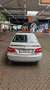 Mercedes-Benz E 350 E 350 4Matic 7G-TRONIC Avantgarde Silber - thumbnail 8