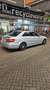 Mercedes-Benz E 350 E 350 4Matic 7G-TRONIC Avantgarde Silber - thumbnail 3