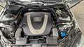 Mercedes-Benz E 350 E 350 4Matic 7G-TRONIC Avantgarde Silber - thumbnail 4
