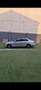 Mercedes-Benz E 350 E 350 4Matic 7G-TRONIC Avantgarde Silber - thumbnail 20