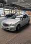 Mercedes-Benz E 350 E 350 4Matic 7G-TRONIC Avantgarde Silber - thumbnail 13