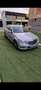 Mercedes-Benz E 350 E 350 4Matic 7G-TRONIC Avantgarde Silber - thumbnail 24