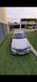 Mercedes-Benz E 350 E 350 4Matic 7G-TRONIC Avantgarde Silber - thumbnail 19