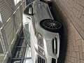 Mercedes-Benz E 350 E 350 4Matic 7G-TRONIC Avantgarde Silber - thumbnail 6