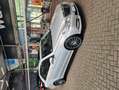 Mercedes-Benz E 350 E 350 4Matic 7G-TRONIC Avantgarde Silber - thumbnail 12