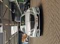 Mercedes-Benz E 350 E 350 4Matic 7G-TRONIC Avantgarde Silber - thumbnail 2