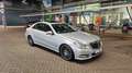 Mercedes-Benz E 350 E 350 4Matic 7G-TRONIC Avantgarde Silber - thumbnail 11