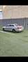 Mercedes-Benz E 350 E 350 4Matic 7G-TRONIC Avantgarde Silber - thumbnail 23