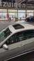 Mercedes-Benz E 350 E 350 4Matic 7G-TRONIC Avantgarde Silber - thumbnail 9
