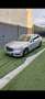 Mercedes-Benz E 350 E 350 4Matic 7G-TRONIC Avantgarde Silber - thumbnail 21