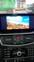 Mercedes-Benz E 350 E 350 4Matic 7G-TRONIC Avantgarde Silber - thumbnail 18