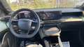 Lancia Ypsilon Ypsilon 1.2 mhev 110cv e-dct Gris - thumbnail 8