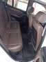 BMW X3 X3 xDrive 30dA Blanco - thumbnail 5