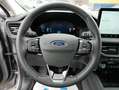 Ford Kuga Plug-In Hybrid Active AHK HUD Zilver - thumbnail 13