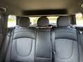 MINI One D Clubman 1.5 - thumbnail 14