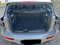 MINI One D Clubman 1.5 - thumbnail 15