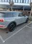 MINI One D Clubman 1.5 - thumbnail 4