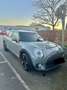MINI One D Clubman 1.5 - thumbnail 1