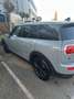 MINI One D Clubman 1.5 - thumbnail 5