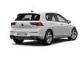 Volkswagen Golf GTI 2.0 TSI DSG*NAVI*KAM*SHZ*APP*LED* Weiß - thumbnail 2