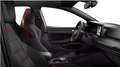 Volkswagen Golf GTI 2.0 TSI DSG*NAVI*KAM*SHZ*APP*LED* Weiß - thumbnail 4