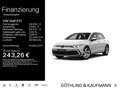 Volkswagen Golf GTI 2.0 TSI DSG*NAVI*KAM*SHZ*APP*LED* Weiß - thumbnail 1