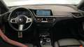 BMW 118 118i Plateado - thumbnail 14