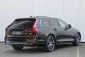 Volvo V90 T6 Automaat Recharge AWD Plus Bright | Demo Deal | Noir - thumbnail 2