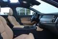 Volvo V90 T6 Automaat Recharge AWD Plus Bright | Demo Deal | Noir - thumbnail 20