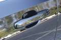 Volvo V90 T6 Automaat Recharge AWD Plus Bright | Demo Deal | Noir - thumbnail 13