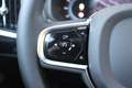 Volvo V90 T6 Automaat Recharge AWD Plus Bright | Demo Deal | Noir - thumbnail 31