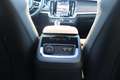 Volvo V90 T6 Automaat Recharge AWD Plus Bright | Demo Deal | Noir - thumbnail 22