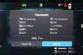 Volvo V90 T6 Automaat Recharge AWD Plus Bright | Demo Deal | Noir - thumbnail 34