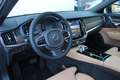 Volvo V90 T6 Automaat Recharge AWD Plus Bright | Demo Deal | Noir - thumbnail 12
