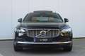 Volvo V90 T6 Automaat Recharge AWD Plus Bright | Demo Deal | Noir - thumbnail 15