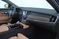 Volvo V90 T6 Automaat Recharge AWD Plus Bright | Demo Deal | Noir - thumbnail 3