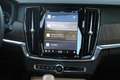 Volvo V90 T6 Automaat Recharge AWD Plus Bright | Demo Deal | Noir - thumbnail 26