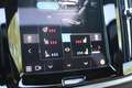Volvo V90 T6 Automaat Recharge AWD Plus Bright | Demo Deal | Noir - thumbnail 46