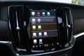 Volvo V90 T6 Automaat Recharge AWD Plus Bright | Demo Deal | Noir - thumbnail 41