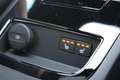 Volvo V90 T6 Automaat Recharge AWD Plus Bright | Demo Deal | Noir - thumbnail 23