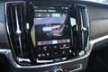 Volvo V90 T6 Automaat Recharge AWD Plus Bright | Demo Deal | Noir - thumbnail 45